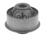 ECC352392 - Bush Lower Arm Front