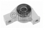 ECC352395 - Mounting Bush Front Wishbone (Rear)