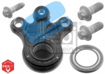 ECC364058 - Ball Joint Front (duck's foot)