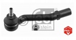 ECC381755 - Track Rod End Left