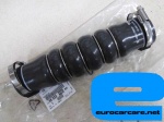 ECC382PW - Induction Hose