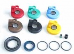 ECC4048Q8 - Pinion Repair Kit