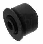 ECC44400 - Suspension Pivot Bush Lower