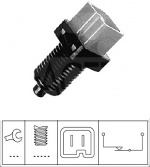 ECC453421 - Switch Brake Lamp