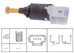 ECC453440 - Brake Lamp Switch