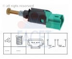 ECC453463 - Brake Light Switch