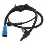 ECC454597 - ABS Sensor Front