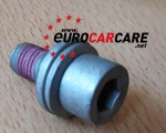 ECC46417117 - Caliper Bolt