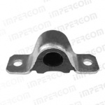 ECC46427721 - Bush Anti Roll Bar Outer