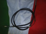 ECC46517955 - Handbrake Cable