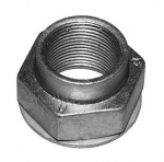 ECC46541344 - Hub Nut M22