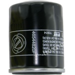 ECC46544820 - Oil Filter