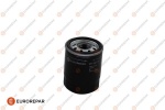 ECC46544820 - Oil Filter