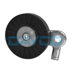 ECC46557129 - Auxiliary Fan Belt Tensioner