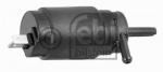 ECC46760972 - Screen Wash Pump