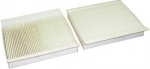 ECC46799653 - Cabin Filter