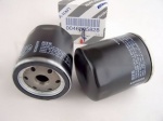 ECC46805828 - Oil Filter