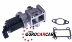 ECC46823850 - EGR Valve