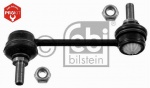 ECC46843389 - Front Anti Roll Bar Link