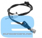 ECC474621 - Hand Brake Cable Front