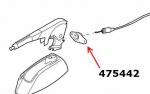 ECC475442 - Modification Part