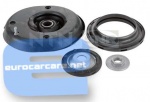 ECC503196 - Strut Top Mounting Kit