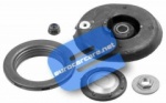 ECC5031A3 - Strut Top Mounting Kit