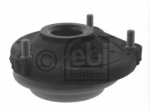 ECC5038J8 - Strut Top Mounting Right