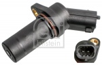 ECC504129943 - Crankshaft Pulse Sensor