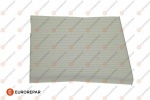 ECC50511785 - Cabin Filter