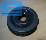ECC50700871 - Strut Top Bearing