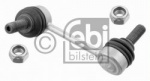 ECC50704361 - Anti Roll Bar Link Rod Front Left