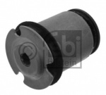ECC50706505 - Bush Rear Axle Pivot