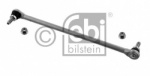 ECC508757 - Anti Roll Bar Link Rod