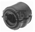 ECC509465 - Bush Anti Roll Bar Inner