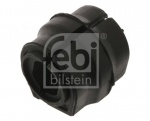 ECC5094E3 - Anti Roll Bar Bush