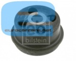 ECC513147 - Axle Mounting