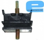 ECC515110 - Axle Beam Mounting