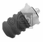 ECC516694 - Rear Bump Stop