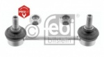ECC51717001 - Anti Roll Bar Drop Link Rod Rear