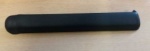 51789622 - 1/4 Moulding Strip Right - Fiat 500