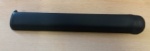 51789624 - 1/4 Moulding Strip Left - Fiat 500