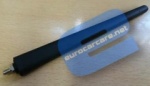 51819862 - Antenna Mast