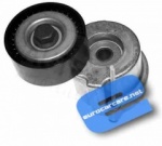 ECC51820520 - Cam Belt Tensioner