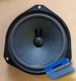 51830230 - Speaker