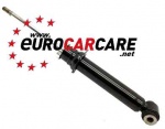 ECC5202PC - Shock Absorber Front