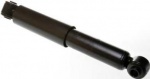 ECC5206L9 - Rear Shock Absorber