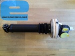 ECC5271L8 - Shock Absorber Right Front