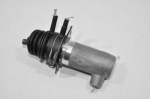 ECC527260 - Suspension Cylinder Ram Left