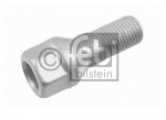 ECC540566 - Wheel Bolt 17mm